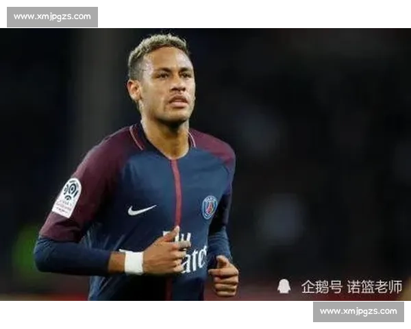 麦克唐纳德对决伍德利的巅峰之战与次中量级格局走向全面解析前瞻 麦克唐纳德对决伍德利的巅峰之战与次中量级格局走向全面解析前瞻