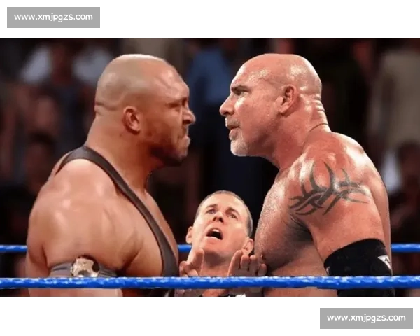 高柏对决大布年度最具爆发力的硬核巅峰之战回顾传奇重燃全场震撼