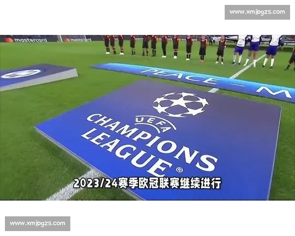 巴塞尔对阵曼城欧冠焦点战术博弈与黑马能否逆袭之夜全面解析前瞻