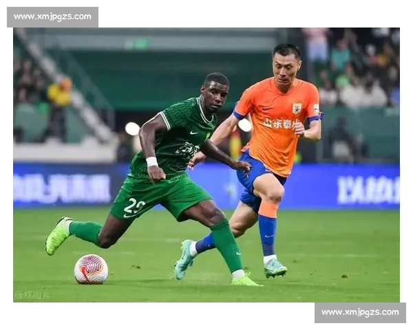 伊朗对阵中国精彩直播视频全程回放与赛况深度解析焦点之战不容错过