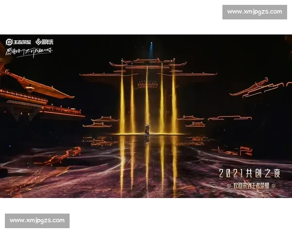 梦十队巅峰对决西班牙决赛再现篮球史诗之夜奥运舞台强强碰撞荣耀