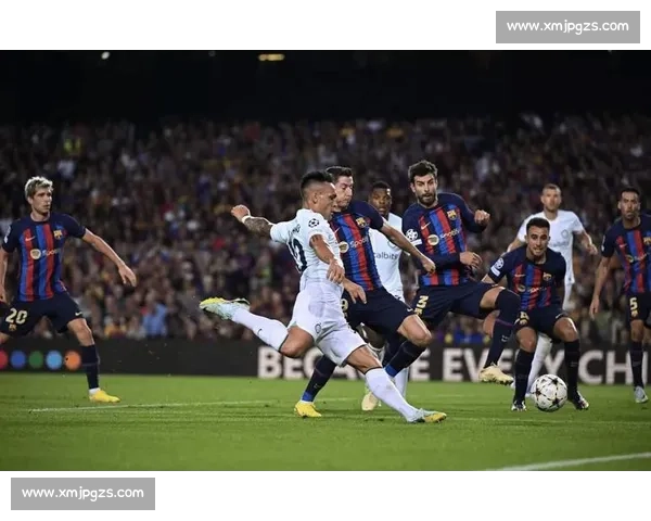 欧冠焦点战皇家马德里迎战门兴激情对决前瞻强强碰撞胜负悬念拉满