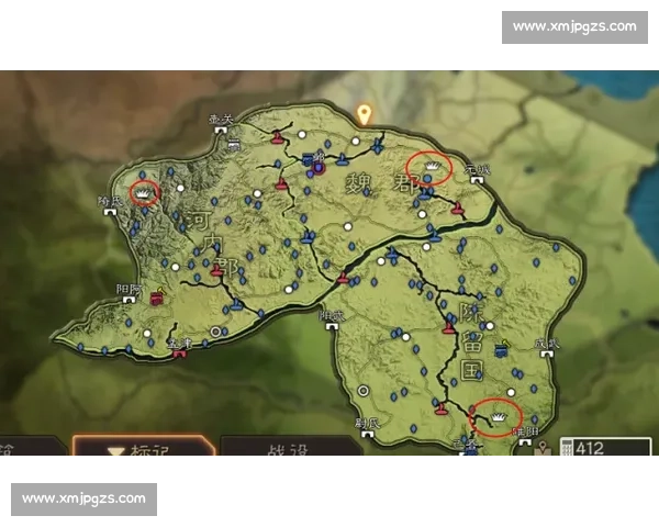 徐诗霖vs新生代强敌巅峰对决赛场风云全解析技战术深度前瞻与胜负走向