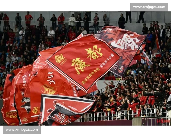 亚冠焦点战柔佛坐镇主场迎战广州恒大全面实力与走势解析