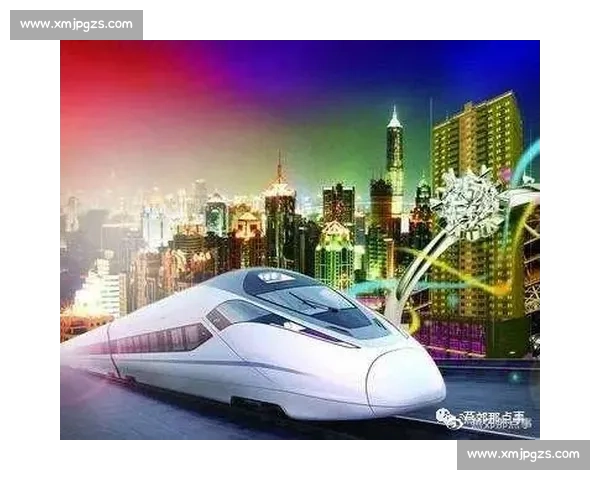 南京与沈阳城市实力文化发展全方位对比观察经济历史科技生活差异解析前瞻