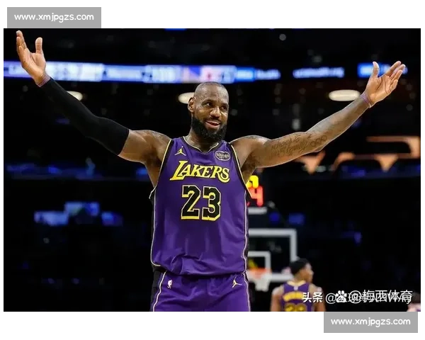 湖人对决热火总决赛第五场高清集锦詹姆斯领衔巅峰时刻全面回顾精彩攻防