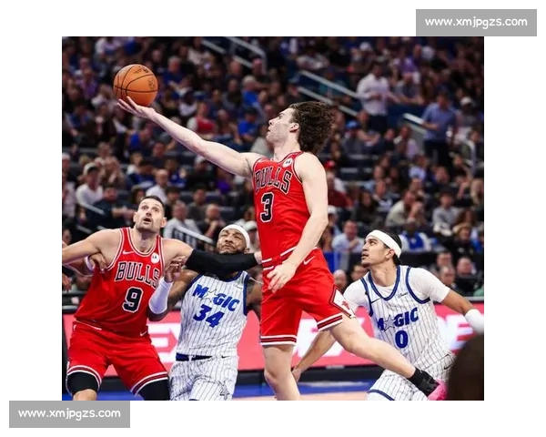 五月七日热火对阵公牛季后赛关键战火花四溅看点全解析赛场风云前瞻