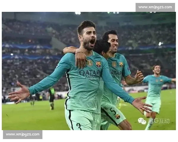 根特对阵基辅迪纳摩比分揭晓强强对话引爆欧战焦点之夜精彩回顾