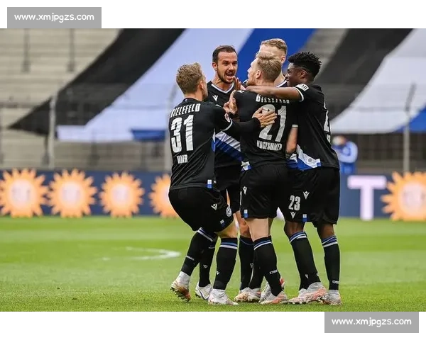 法乙焦点战索肖vs尼奥特攻防博弈走势深度解析赛前前瞻与关键球员观察