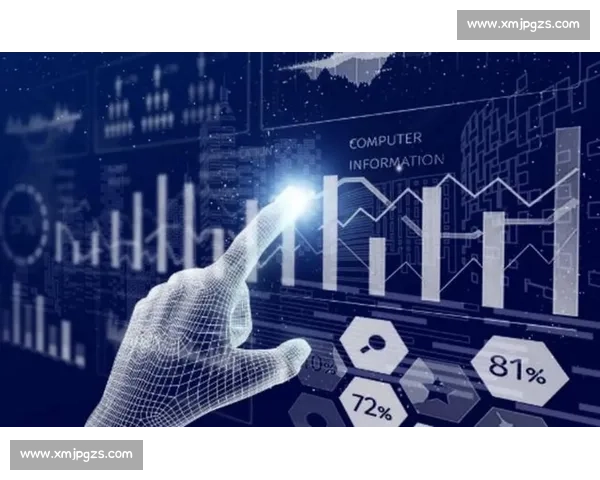 深圳与省级发展模式对比下的机遇挑战与未来走向分析路径与启示