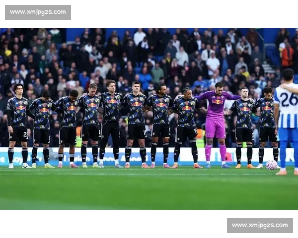 德比郡vs维拉英冠焦点战前瞻攻防走势与胜负看点球队状态伤停阵容解析