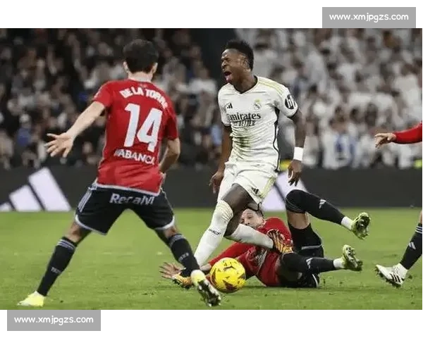 塞尔塔主场迎战曼联欧战生死较量引爆球迷期待豪门与黑马巅峰对决之夜