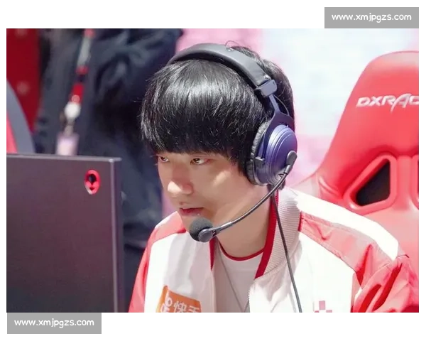 尼克斯vs巅峰对决纽约军团迎来赛季关键之战前瞻全力出击冲击胜利荣耀