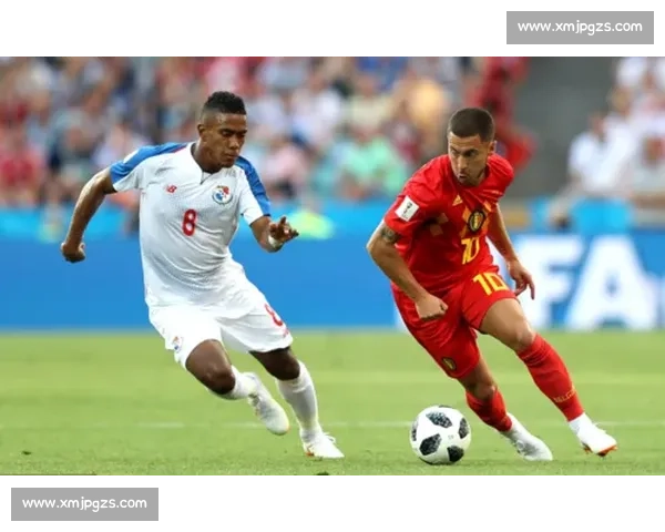 以德利塔vs为中心的巅峰对决解析与赛前走势前瞻与关键看点深度剖析