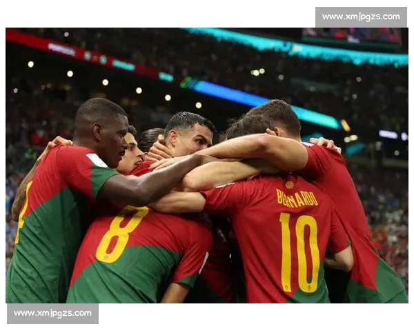 乌拉圭与葡萄牙激战正酣最终结果揭晓两队表现精彩纷呈