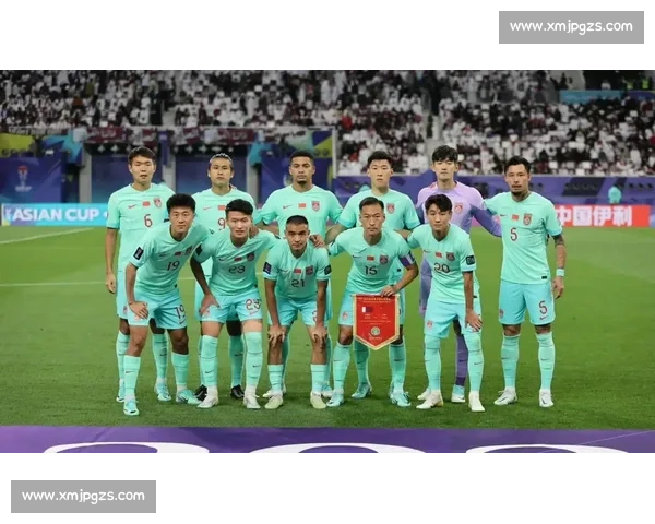 卡塔尔对阵中国赛前预测与战术前瞻深度解析比赛结果走向全面分析