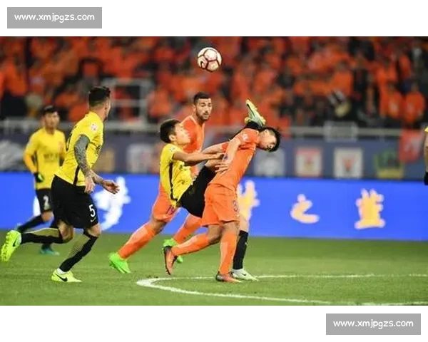 围绕卡塔尔对阵中国的焦点之战解析亚洲赛场格局变化与未来走向两队