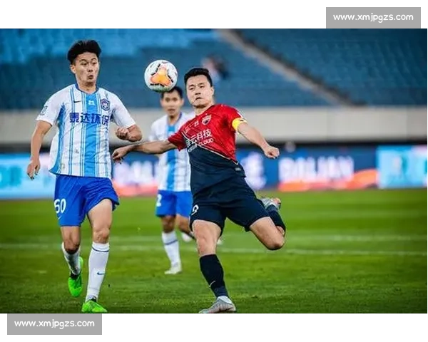 泰达迎战深圳佳兆业联赛关键对决攻防走势全解析前瞻与胜负悬念