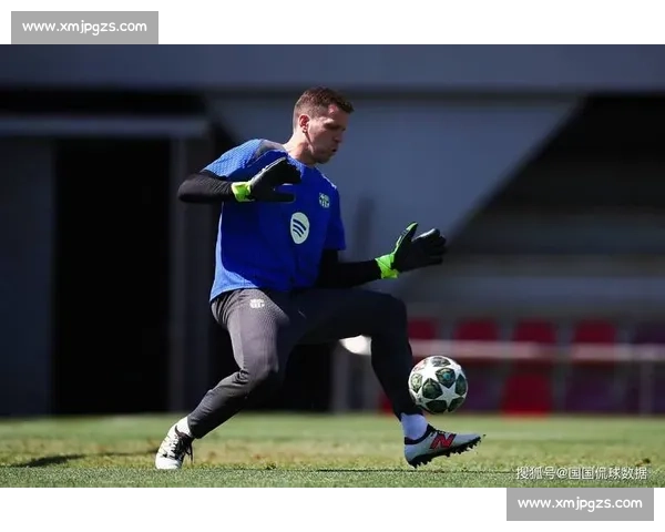 国米对阵门兴直播焦点大战欧战强强碰撞全程解析看点前瞻阵容战术分析