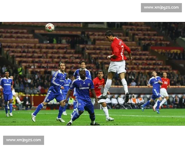 2012欧洲杯葡萄牙绝杀捷克C罗头球定乾坤经典之夜四分之一决赛