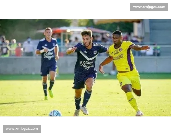 奎维利鲁昂对阵南锡赛前分析走势与关键看点双方状态战术博弈前景