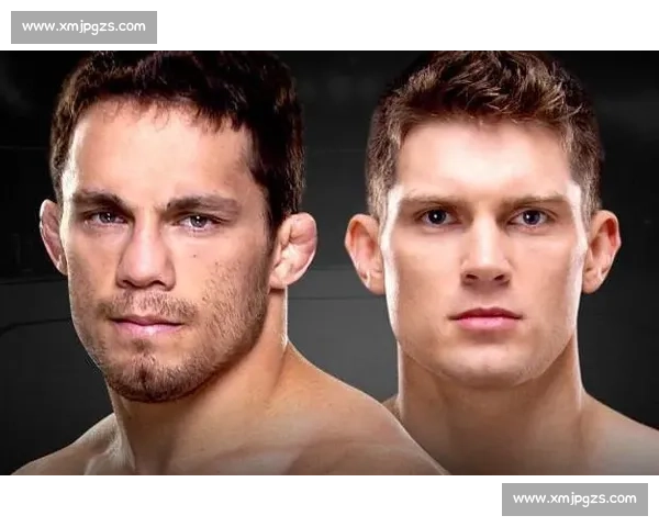 以vs罗梅罗为核心的巅峰对决全面解析与战术前瞻赛前深度观察