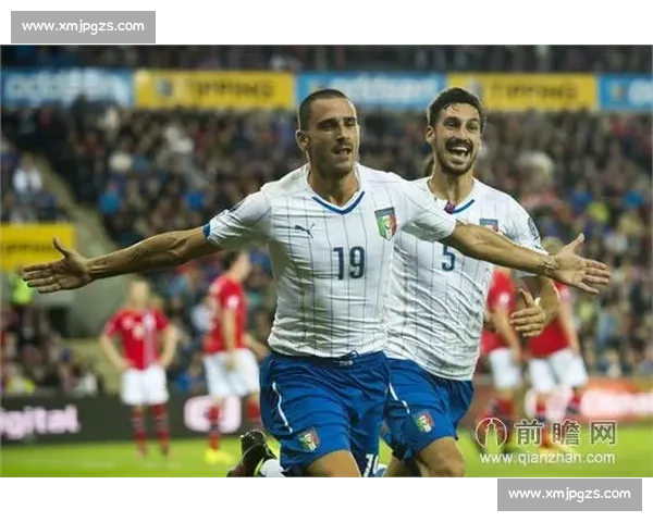 挪威对阵以色列比赛即时比分动态追踪与赛况分析全程解读焦点之战