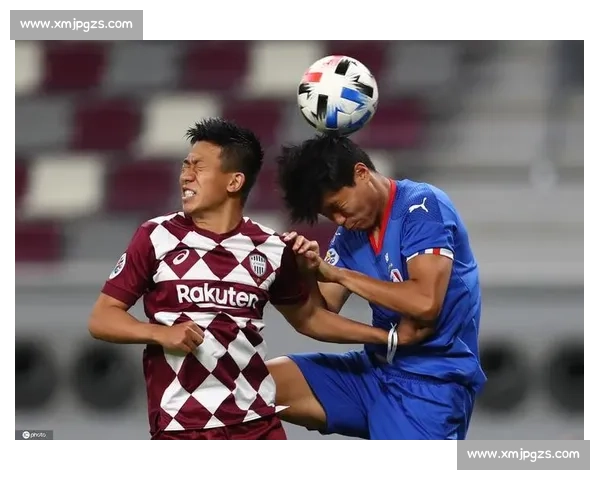 恒大对阵神户胜利全力出击争夺亚冠之路再起激战烽烟引燃球迷热情