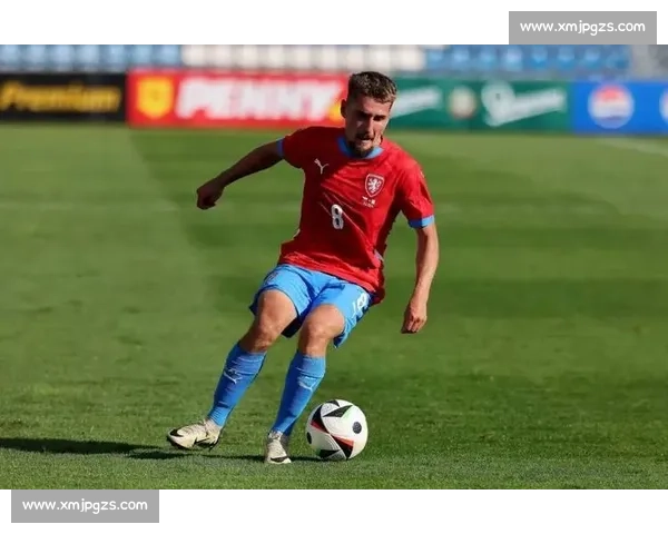 比利时对阵捷克比赛结果揭晓引发欧洲足坛热议形势变化与出线前景分析