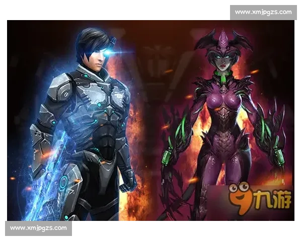 以萨内vs巅峰对决速度与技术的全面较量引爆赛场焦点之战