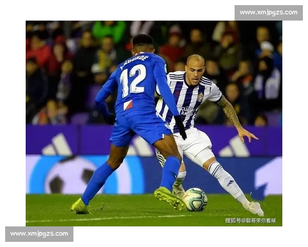 新西兰对阵哈萨克焦点之战实力碰撞与战术博弈前瞻全面解析与胜负走势预测