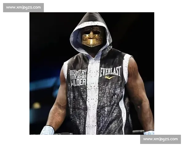 大克里琴科对决维尔德重塑重量级拳坛格局之战历史巅峰力量与技术的较量