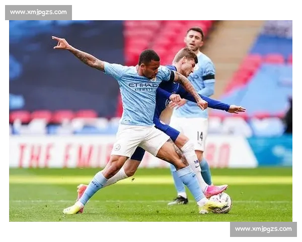 WNBA焦点对决梦想挑战太阳季后席位之战前瞻攻防博弈走势解析看点全面