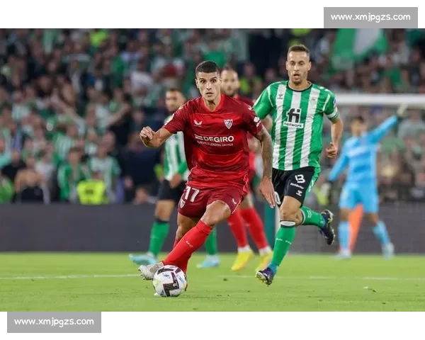 欧战焦点塞维利亚迎战雷恩强强对话悬念十足前瞻战术博弈与走势解析