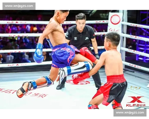 位宁辉与马文巅峰对决引爆赛场风云的关键一战全场瞩目的荣耀之战