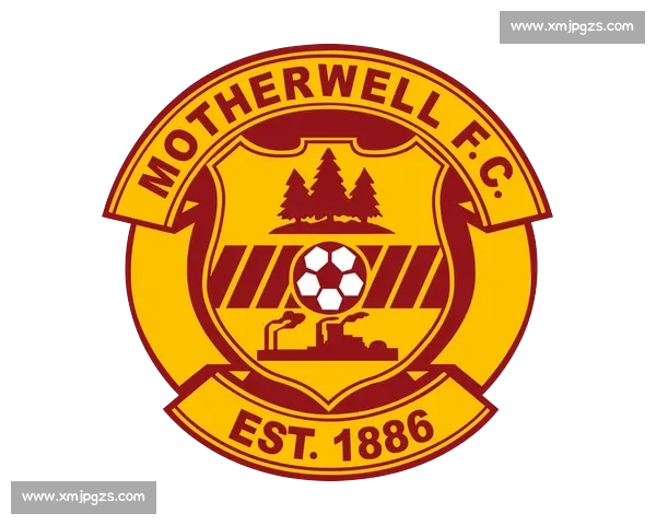 女王公园主场迎战马瑟韦尔 力争关键三分决战揭幕战