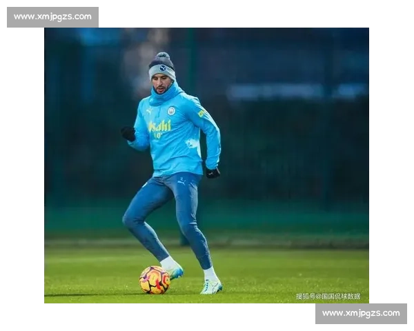 国际冠军杯焦点战曼城对阵热刺强强对话引爆夏季赛场前瞻与看点解读