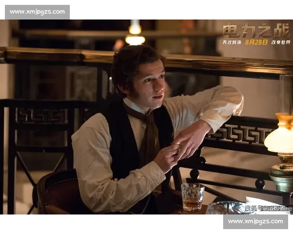 坡豪vs世纪对决巅峰强者荣耀之战全面解析战术博弈谁主沉浮终极