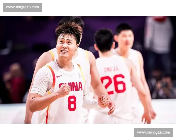 京辽强强对话引爆焦点之战 北京迎战辽宁争夺榜首荣耀与尊严关键夜