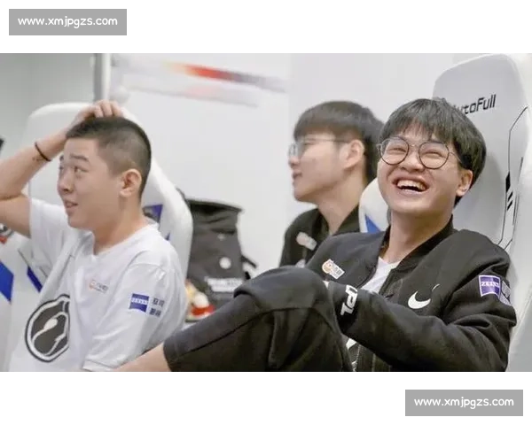 刘博文vs强敌正面交锋谁将掌控赛场走向关键一战引爆关注焦点