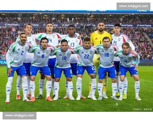 巴西世界杯惊天逆转：荷兰五球狂胜卫冕冠军西班牙揭开王朝崩塌序幕