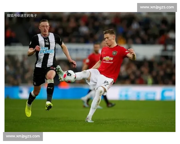 曼联vs斯焦点之战红魔攻防成色与赛季走向前瞻解析关键看点全面拆解