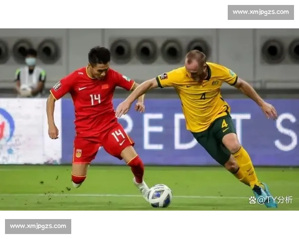 叙利亚对阵中国足球关键较量看国足破局之战前景解析与期待走向