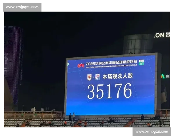 山东黄金迎战北京金隅强强对话掀起联赛焦点之战巅峰碰撞谁主沉浮