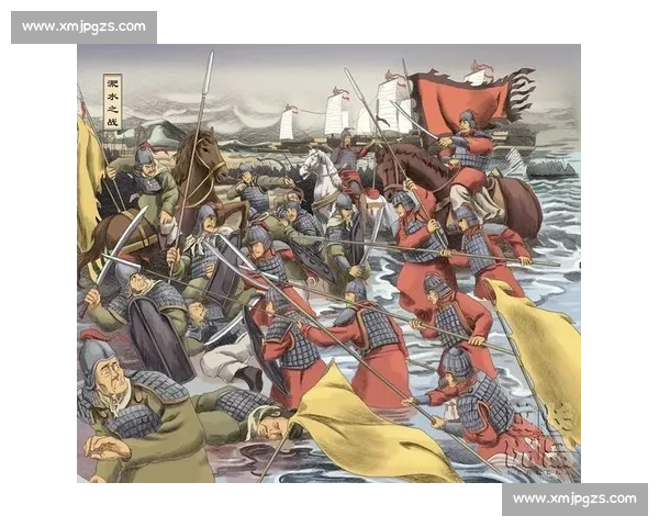 回望2015年勇士与雷霆巅峰对决改写联盟格局之战经典瞬间全景