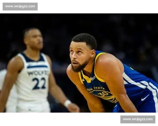 猛龙与篮网激战正酣 库里复出助力球队争夺季后赛席位