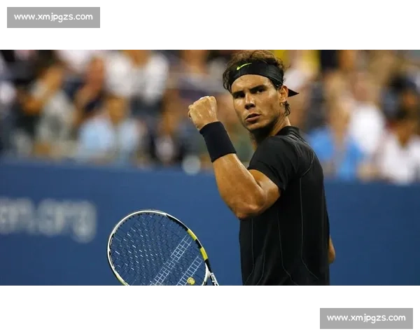 纳达尔对决拉约维奇老将底线艺术与新生力量的硬地碰撞经典较量