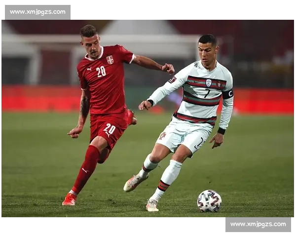 爱尔兰对阵塞尔维亚焦点之战解析实力与战术走向及胜负悬念前瞻