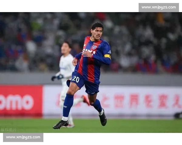 琉球主场迎战松本山雅联赛焦点之战前瞻与看点解析全面解读与走势预测